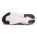 Tenis-Puma-Wired-Run-Slip-On-GS-BDP-Infantil-Preto-2