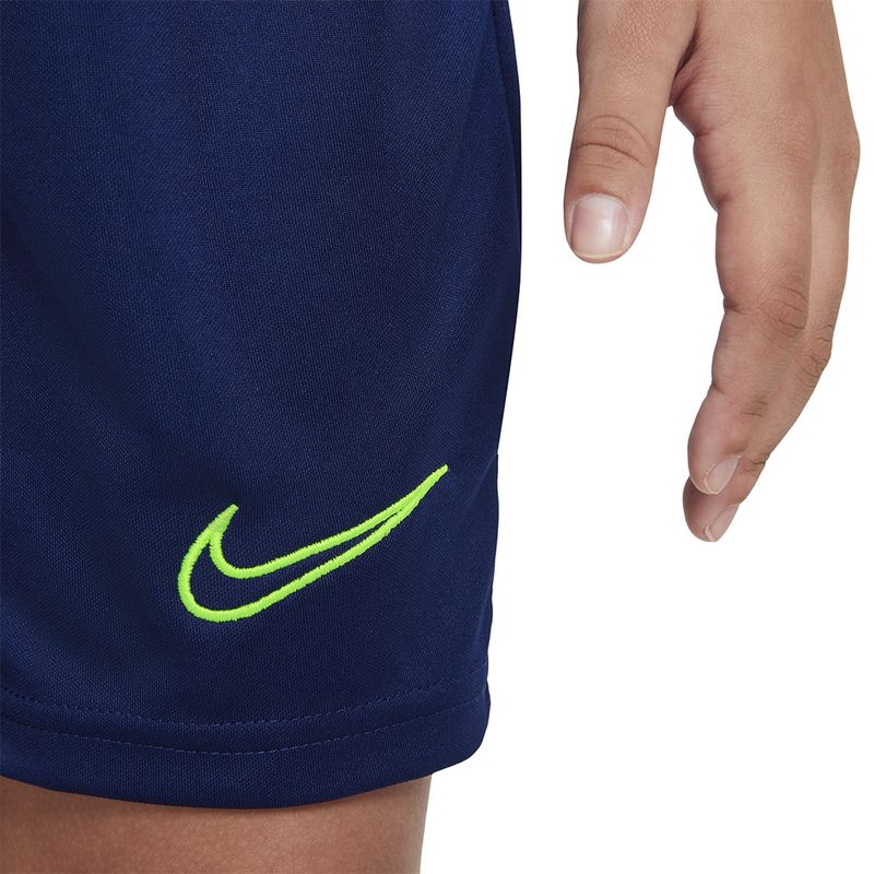 Shorts-Nike-Dry-Infantil-Azul-3