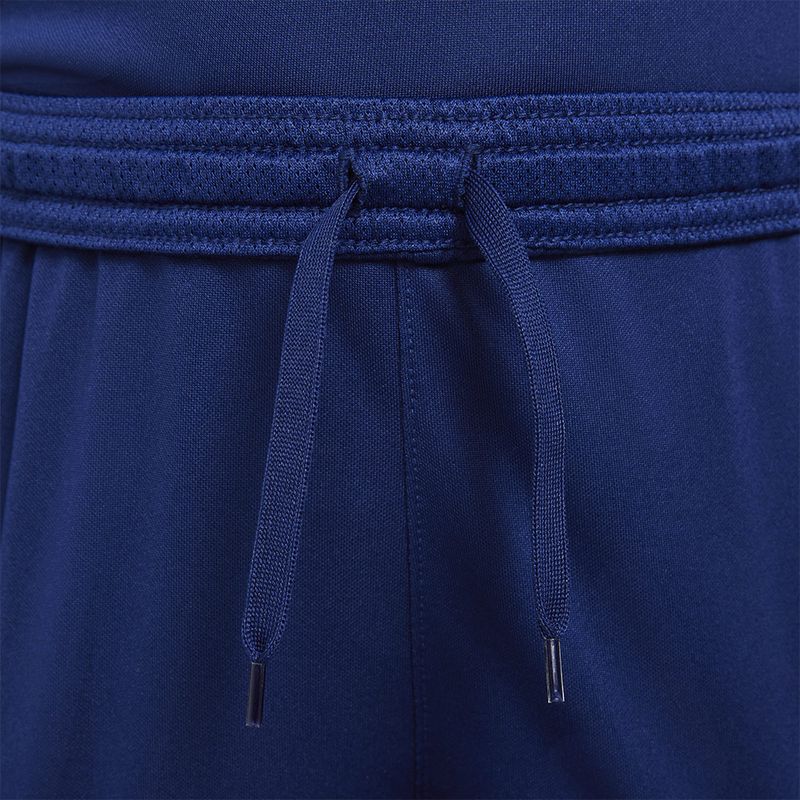 Shorts-Nike-Dry-Infantil-Azul-4
