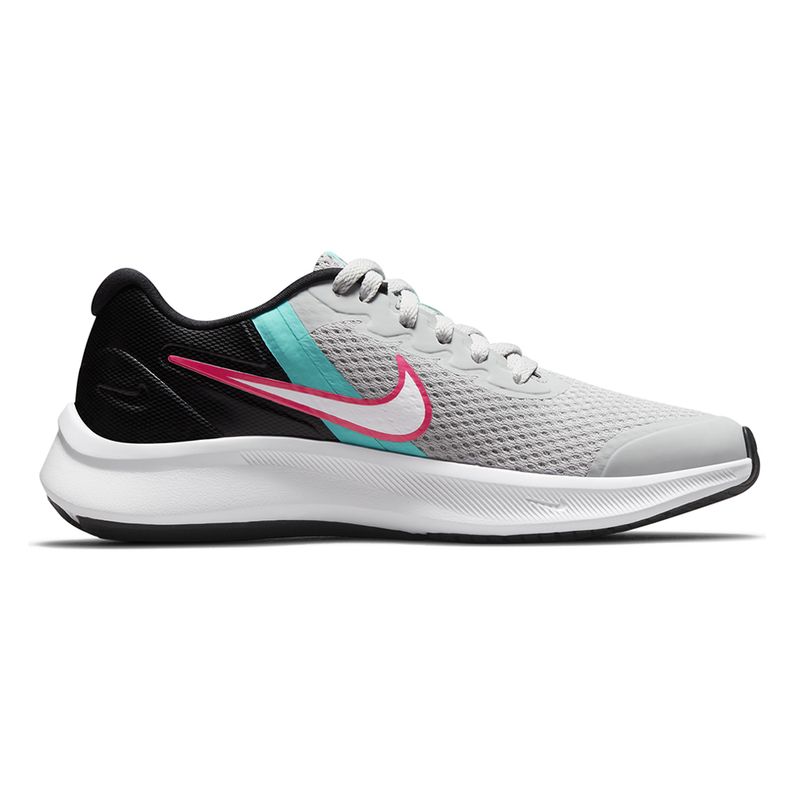 Tenis-Nike-Star-Runner-3-GS-Infantil-Multicolor-3