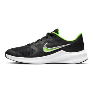 Tênis Nike Downshifter 11 GS Infantil