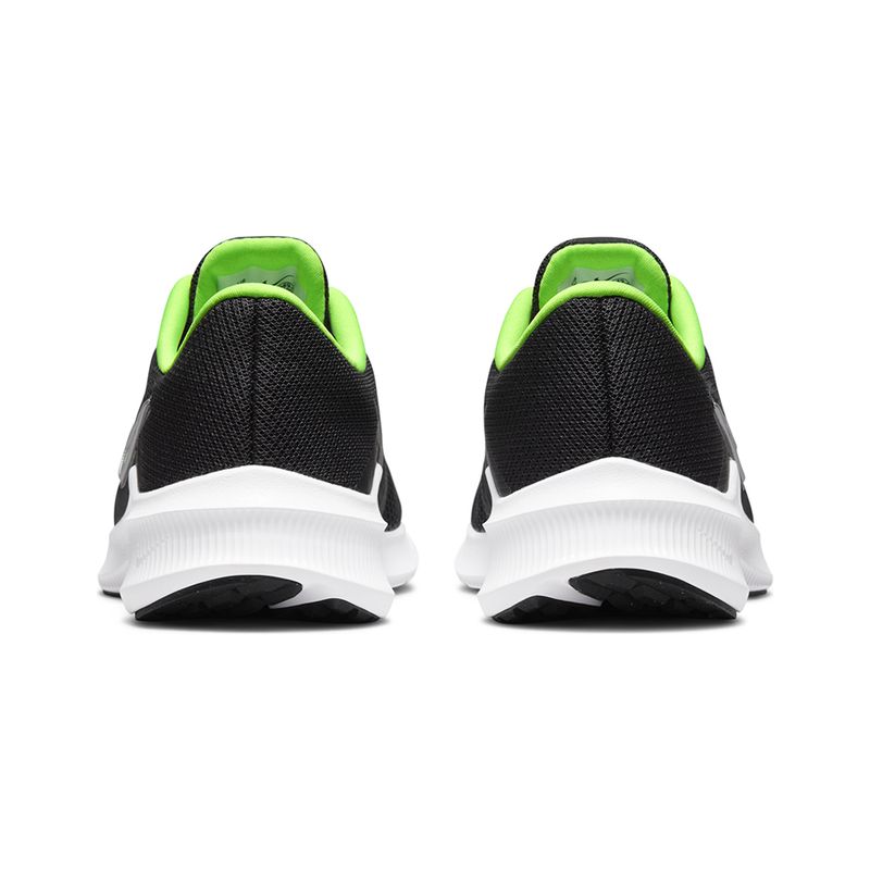 Tenis-Nike-Downshifter-11-GS-Infantil-Preto-6
