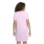 Vestido-Nike-Futura-Infantil-Rosa-2