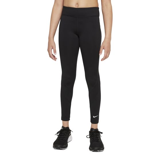 Legging Nike Dri-FIT One Infantil