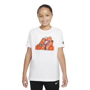 Camiseta Nike Asbury Infantil