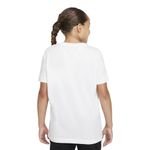Camiseta-Nike-Asbury-Infantil-Branca-2