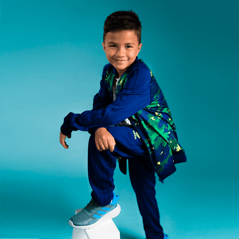 Jaqueta-adidas-Camo-Print-Infantil-Azul-2