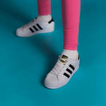 Legging-adidas-Adicolor-Infantil-Rosa-2