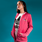 Jaqueta-adidas-Adicolor-Infantil-Rosa-2