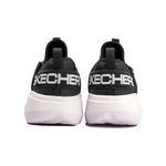 Tenis-Skechers-Go-Run-Fast-GS-Infantil-Preto-6