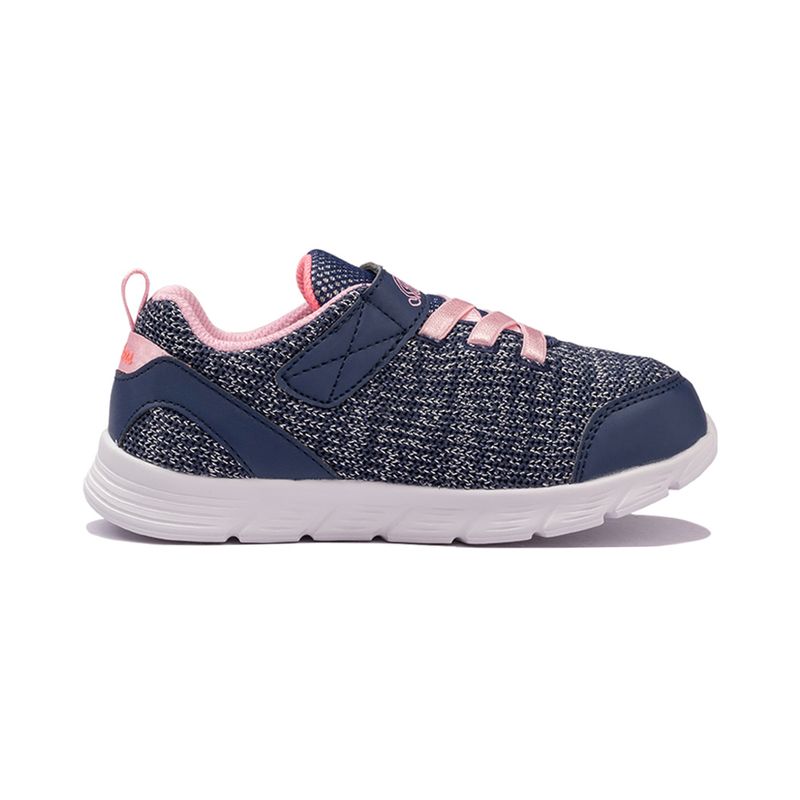 Tenis-Skechers-Comfy-Flex-Moving-On-PS-Infantil-Roxo-3