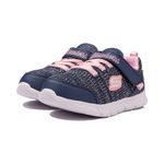 Tenis-Skechers-Comfy-Flex-Moving-On-PS-Infantil-Roxo-5