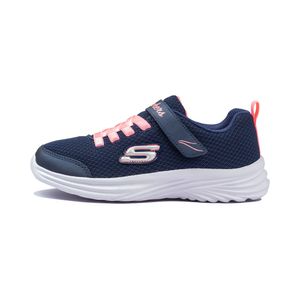 Tênis Skechers Dreamy Dancer PS Infantil