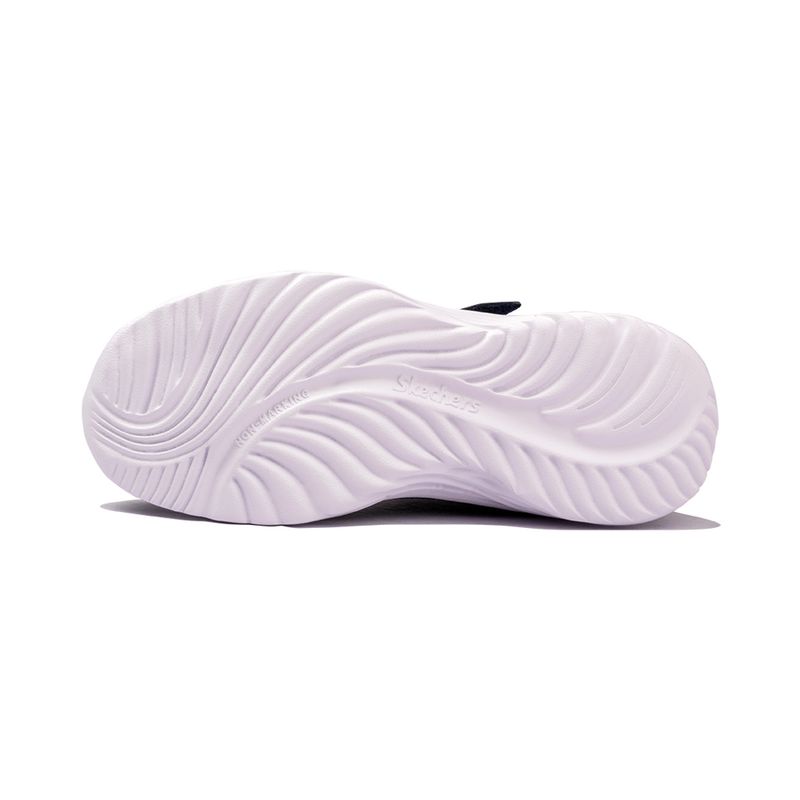 Tenis-Skechers-Dreamy-Dancer-PS-Infantil-Roxo-2