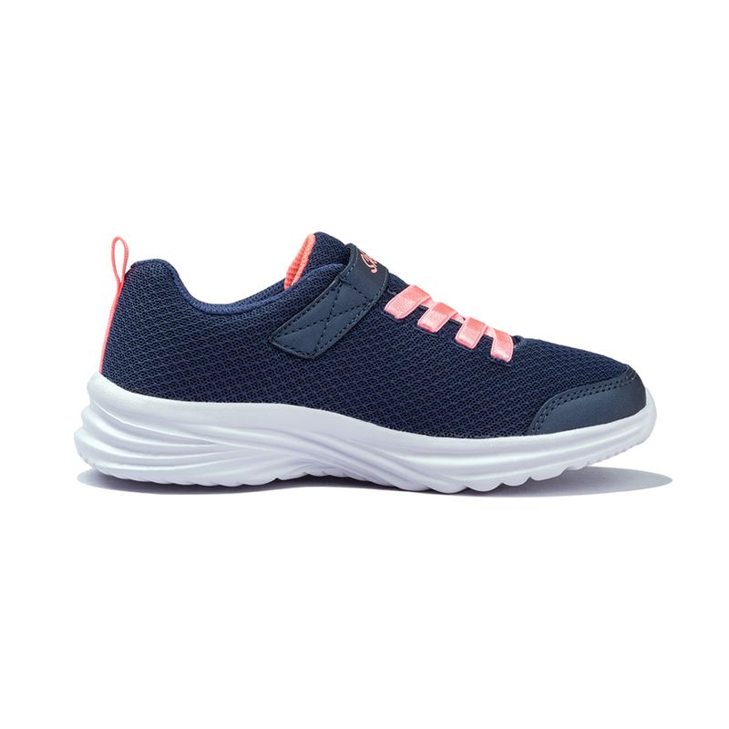 Tenis-Skechers-Dreamy-Dancer-PS-Infantil-Roxo-3