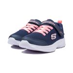 Tenis-Skechers-Dreamy-Dancer-PS-Infantil-Roxo-5