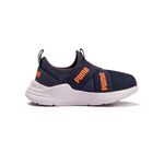 Tenis-Puma-Wired-Run-Slip-On-TD-BDP-Infantil-Azul-3