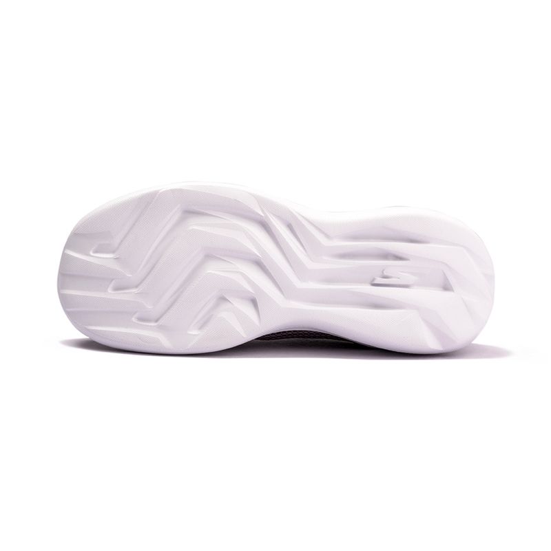 Tenis-Skechers-Go-Run-Fast-PS-Infantil-Rosa-2