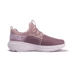 Tenis-Skechers-Go-Run-Fast-PS-Infantil-Rosa-3