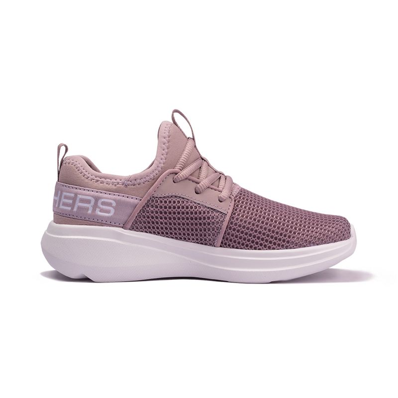 Tenis-Skechers-Go-Run-Fast-PS-Infantil-Rosa-3