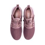 Tenis-Skechers-Go-Run-Fast-PS-Infantil-Rosa-4