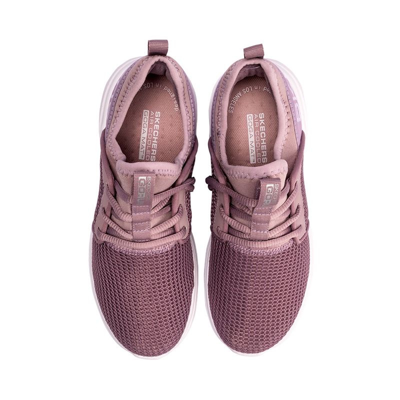 Tenis-Skechers-Go-Run-Fast-PS-Infantil-Rosa-4