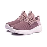 Tenis-Skechers-Go-Run-Fast-PS-Infantil-Rosa-5