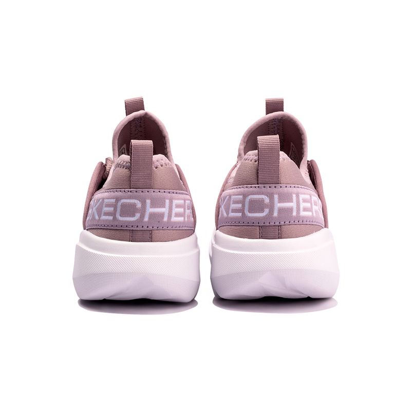 Tenis-Skechers-Go-Run-Fast-PS-Infantil-Rosa-6