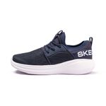 Tenis-Skechers-Go-Run-Fast-PS-Infantil-Azul