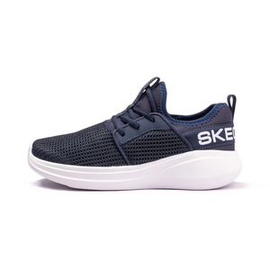 Tênis Skechers Go Run Fast PS Infantil