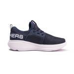 Tenis-Skechers-Go-Run-Fast-PS-Infantil-Azul-3