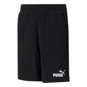 Shorts Puma Essentials Sweat Infantil