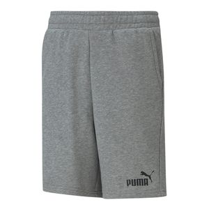 Shorts Puma Essentials Sweat Infantil