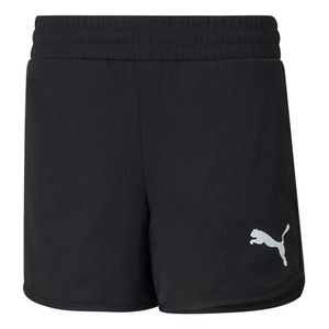 Shorts Puma Active Infantil