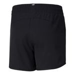 Shorts-Puma-Active-Infantil-Preto-2