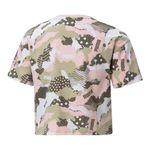 Camiseta-Puma-Alpha-Aop-Infantil-Multicolor-2