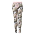 Legging-Puma-Alpha-Aop-Infantil-Multicolor