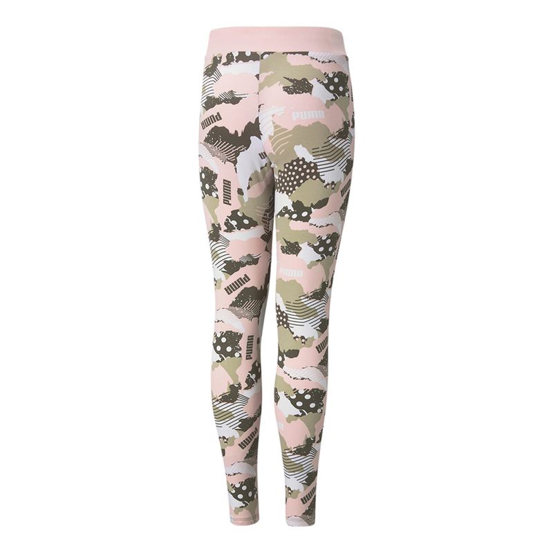 Legging-Puma-Alpha-Aop-Infantil-Multicolor-2