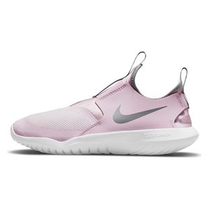 Tênis Nike Flex Runner GS Infantil