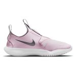 Tenis-Nike-Flex-Runner-GS-Infantil-Rosa-3