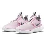 Tenis-Nike-Flex-Runner-GS-Infantil-Rosa-5