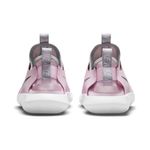 Tenis-Nike-Flex-Runner-GS-Infantil-Rosa-6