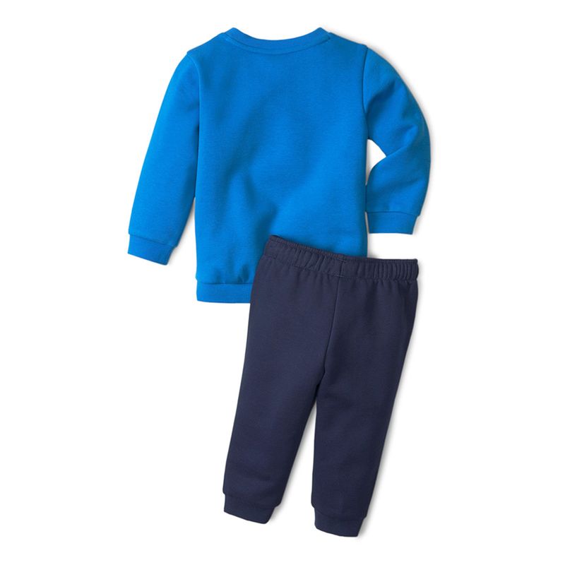 Conjunto-Puma-Minicats-Alpha-Infantil-Azul-2