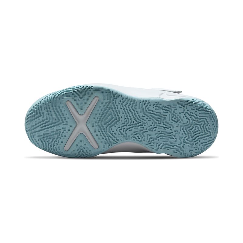 Tenis-Nike-Team-Hustle-D-10-PS-Infantil-Branco-2