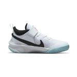 Tenis-Nike-Team-Hustle-D-10-PS-Infantil-Branco-3