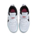 Tenis-Nike-Team-Hustle-D-10-PS-Infantil-Branco-4