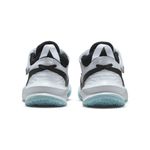 Tenis-Nike-Team-Hustle-D-10-PS-Infantil-Branco-6
