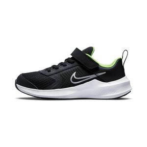 Tênis Nike Downshifter 11 PS Infantil