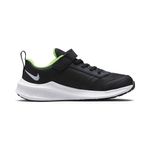 Tenis-Nike-Downshifter-11-PS-Infantil-Preto-3