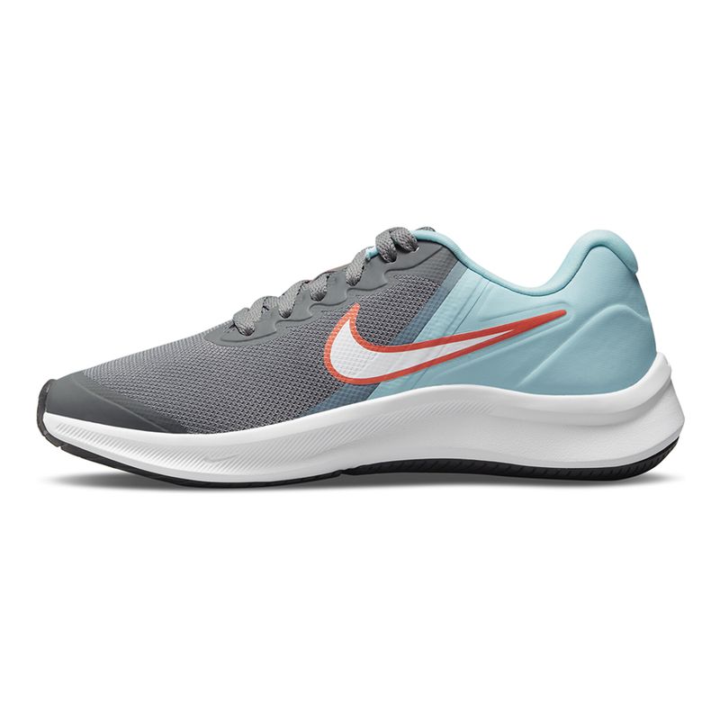 Tenis-Nike-Star-Runner-3-GS-Infantil-Multicolor